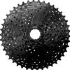 KMC Cassetta per bicicletta KMC REACT HG 10 speed 11/42T BCS101142