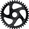 KMC Anello della catena della bicicletta KMC Bosch Gen 4 , 38T Super Narrow BCRB4RL15038S3
