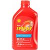 SHELL Olio per cambio automatico SHELL SPIRAX S2 ATF AX 1L