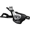 SHIMANO Cambio bicicletta SHIMANO SL-M7000-IR I-Spec II SLX 11S Right