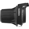 SHIMANO Cambio bicicletta SHIMANO SL-RV200-L Tourney Revoshift 3S Left