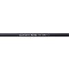 SHIMANO Alloggiamento del cavo del cambio della bicicletta SHIMANO SIS OT-SI40 4x560mm