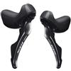SHIMANO Cambio bicicletta SHIMANO ST-R7000 105 2x11Speed Set