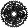 MICROSHIFT Cassetta per bicicletta MICROSHIFT Acolyte H 8-Speed 12-42