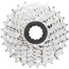 MICROSHIFT Cassetta per bicicletta MICROSHIFT H 7-Speed 12-28