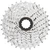 MICROSHIFT Cassetta per bicicletta MICROSHIFT H 8-Speed 11-32