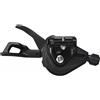 SHIMANO Cambio bicicletta SHIMANO SL-M5100-IR I-spec EV Deore 11S Right