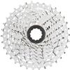 MICROSHIFT Cassetta per bicicletta MICROSHIFT H 8-Speed 11-34
