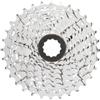 MICROSHIFT Cassetta per bicicletta MICROSHIFT H 8-Speed 12-32