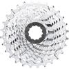 MICROSHIFT Cassetta per bicicletta MICROSHIFT H 10-Speed 11-28