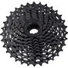 MICROSHIFT Cassetta per bicicletta MICROSHIFT H 8-Speed 11-28