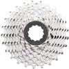 MICROSHIFT Cassetta per bicicletta MICROSHIFT H 9-Speed 12-25