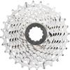 MICROSHIFT Cassetta per bicicletta MICROSHIFT H 9-Speed 11-28