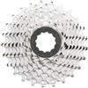 MICROSHIFT Cassetta per bicicletta MICROSHIFT H 9-Speed 11-25