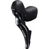 SHIMANO Cambio bicicletta SHIMANO ST-R7000 105 2S Left