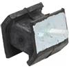 REINHOCH Supporto, Cambio automatico REINHOCH RH12-3034