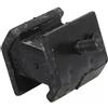 REINHOCH Supporto, Cambio automatico REINHOCH RH12-3035