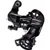 SHIMANO Deragliatore per bicicletta SHIMANO RD-TY300 Tourney 6/7S 43T
