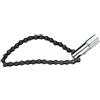 TENG TOOLS Chiave per filtro olio TENG TOOLS 112310206