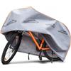 CARPASSION Copertura per bicicletta CARPASSION PURE XXL