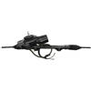 TREEZER Scatola guida TREEZER TRE40017R