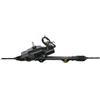 TREEZER Scatola guida TREEZER TRE40180R