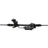 TREEZER Scatola guida TREEZER TRE40229R