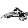 SHIMANO Deragliatore per bicicletta SHIMANO FD-TY500 Tourney 3x6/7/8 34.9mm 42T
