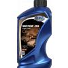 MPM Olio motore MPM CLASSIC SAE30 1L
