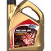 MPM Olio motore MPM PREMIUM LONGLIFE II 0W30 5L