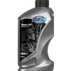 MPM Olio motore MPM SEMI SYNTHETIC 10W40 1L