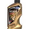 MPM Olio motore MPM SPORT 10W60 1L