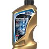 MPM Olio motore MPM PREMIUM C1 5W30 1L