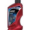 MPM Olio per cambio automatico MPM ATF HFM 1L