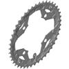 SHIMANO Anello della catena della bicicletta SHIMANO FC-MT300 3x9S 44T 104mm BCD