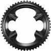 SHIMANO Anello della catena della bicicletta SHIMANO FC-R8000 Ultegra 2x11S 53T 110mm BCD