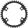 SHIMANO Anello della catena della bicicletta SHIMANO FC-R8000 Ultegra 2x11S 34T 110mm BCD