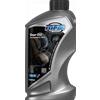 MPM Olio cambio MPM SEMI SYNTHETIC RPC GL5 75W80 1L