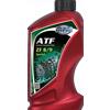 MPM Olio per cambio automatico MPM ATF ZF6 1L