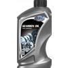 MPM Olio cambio MPM SEMI SYNTHETIC GL-4 75W90 1L