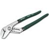 SATA Chiave regolabile SATA 70412