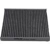 KAVO PARTS Filtro, Aria abitacolo KAVO PARTS FCA-10213C
