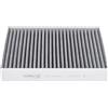 KAVO PARTS Filtro, Aria abitacolo KAVO PARTS FCA-10295C