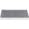 KAVO PARTS Filtro, Aria abitacolo KAVO PARTS FCA-10386C