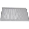 KAVO PARTS Filtro, Aria abitacolo KAVO PARTS FCA-10401