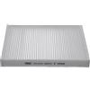 KAVO PARTS Filtro, Aria abitacolo KAVO PARTS FCA-10410