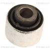 TRISCAN Supporto, Braccio oscillante TRISCAN 8500 14834