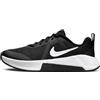 Nike Nike MC Trainer 3 Black/White 40 EU