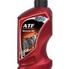 MPM Olio per cambio automatico MPM ATF DEXRON IID 1L