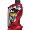 MPM Olio per cambio automatico MPM ATF MB9 1L
